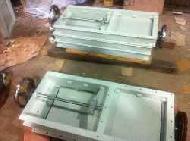 Coir Fiber