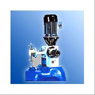 Coir Fiber