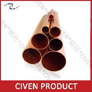 Coir Fiber