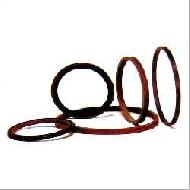 Coir Fiber
