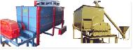 Coir Fiber