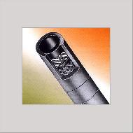 Coir Fiber
