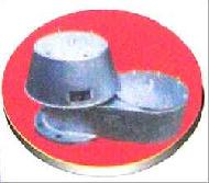 Coir Fiber