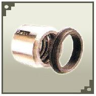 Coir Fiber