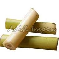 Coir Fiber