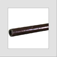 Coir Fiber