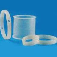 Coir Fiber