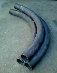 Coir Fiber