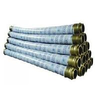 Coir Fiber