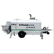 Coir Fiber