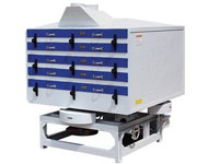 Coir Fiber