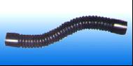 Coir Fiber