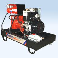 Coir Fiber