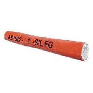 Coir Fiber