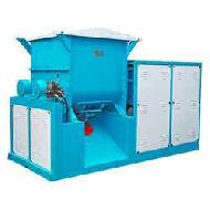 Coir Fiber