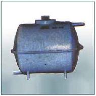 Coir Fiber