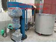 Coir Fiber