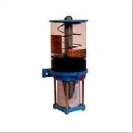 Coir Fiber