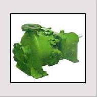 Coir Fiber