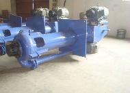 Coir Fiber