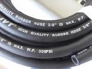 Coir Fiber
