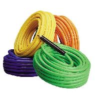 Coir Fiber