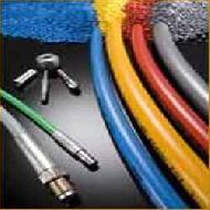 Coir Fiber