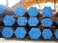 Coir Fiber