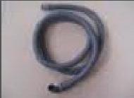 Coir Fiber