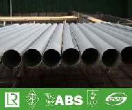 Coir Fiber