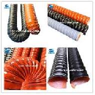 Coir Fiber