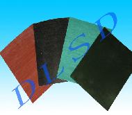 Coir Fiber