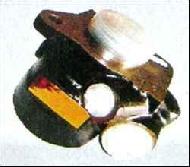 Coir Fiber