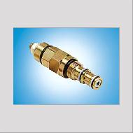 Coir Fiber