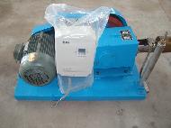Coir Fiber