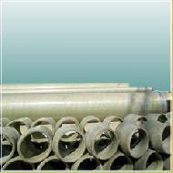 Coir Fiber