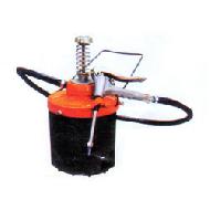 Coir Fiber