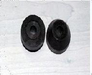 Coir Fiber