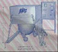 Coir Fiber