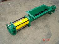 Coir Fiber