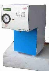 Coir Fiber