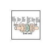 Coir Fiber