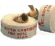 Coir Fiber