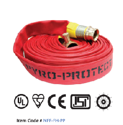 Coir Fiber