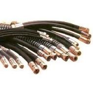 Coir Fiber