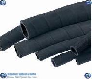 Coir Fiber