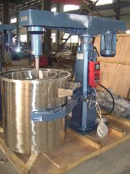 Coir Fiber