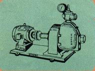 Coir Fiber