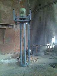 Coir Fiber