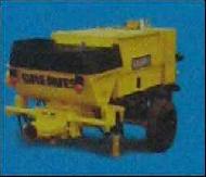Coir Fiber